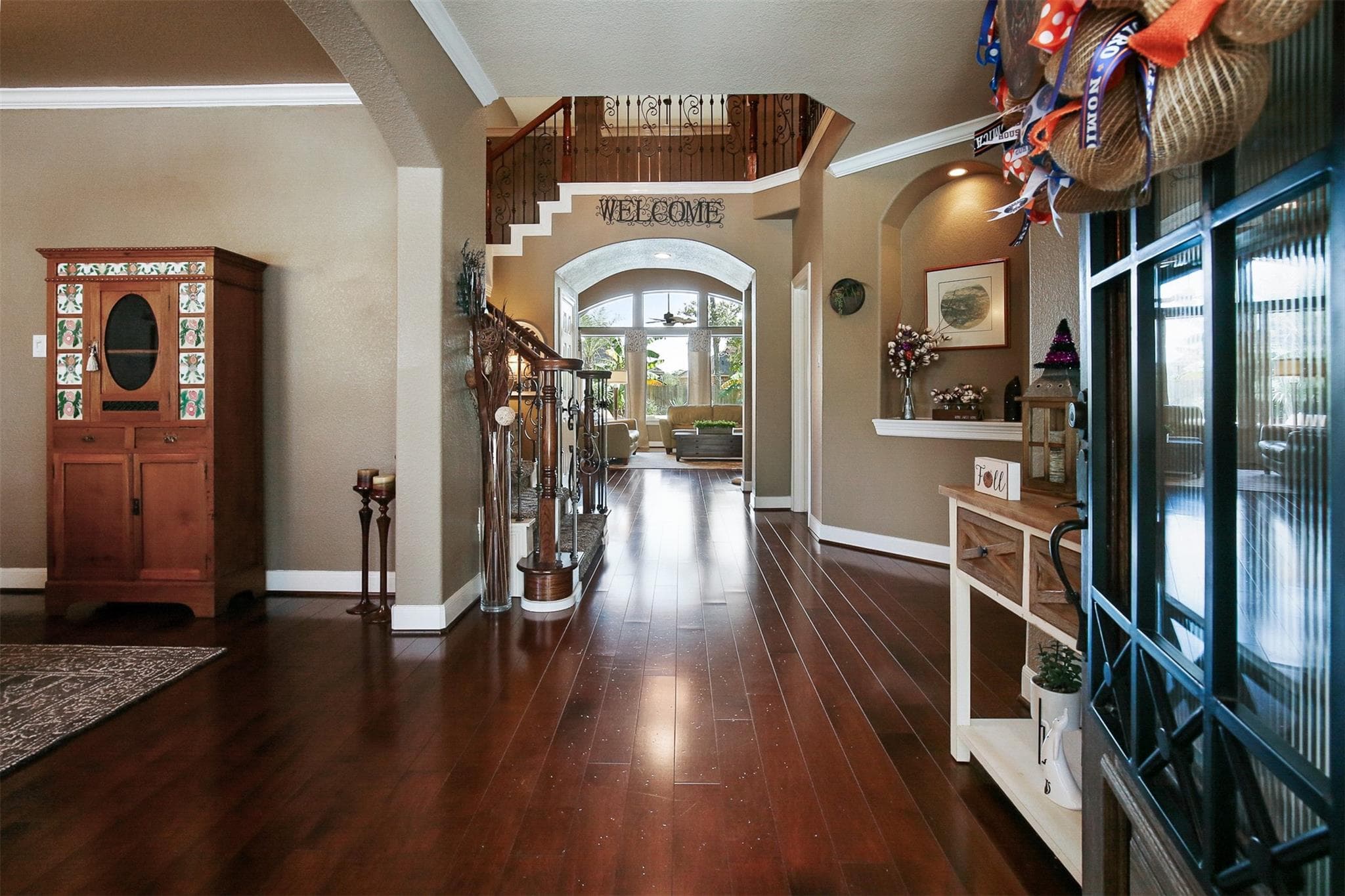 Gallery image 5