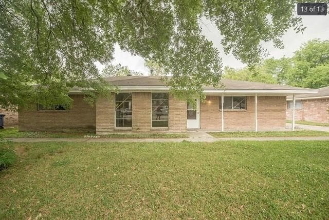 12911 Slater Ln