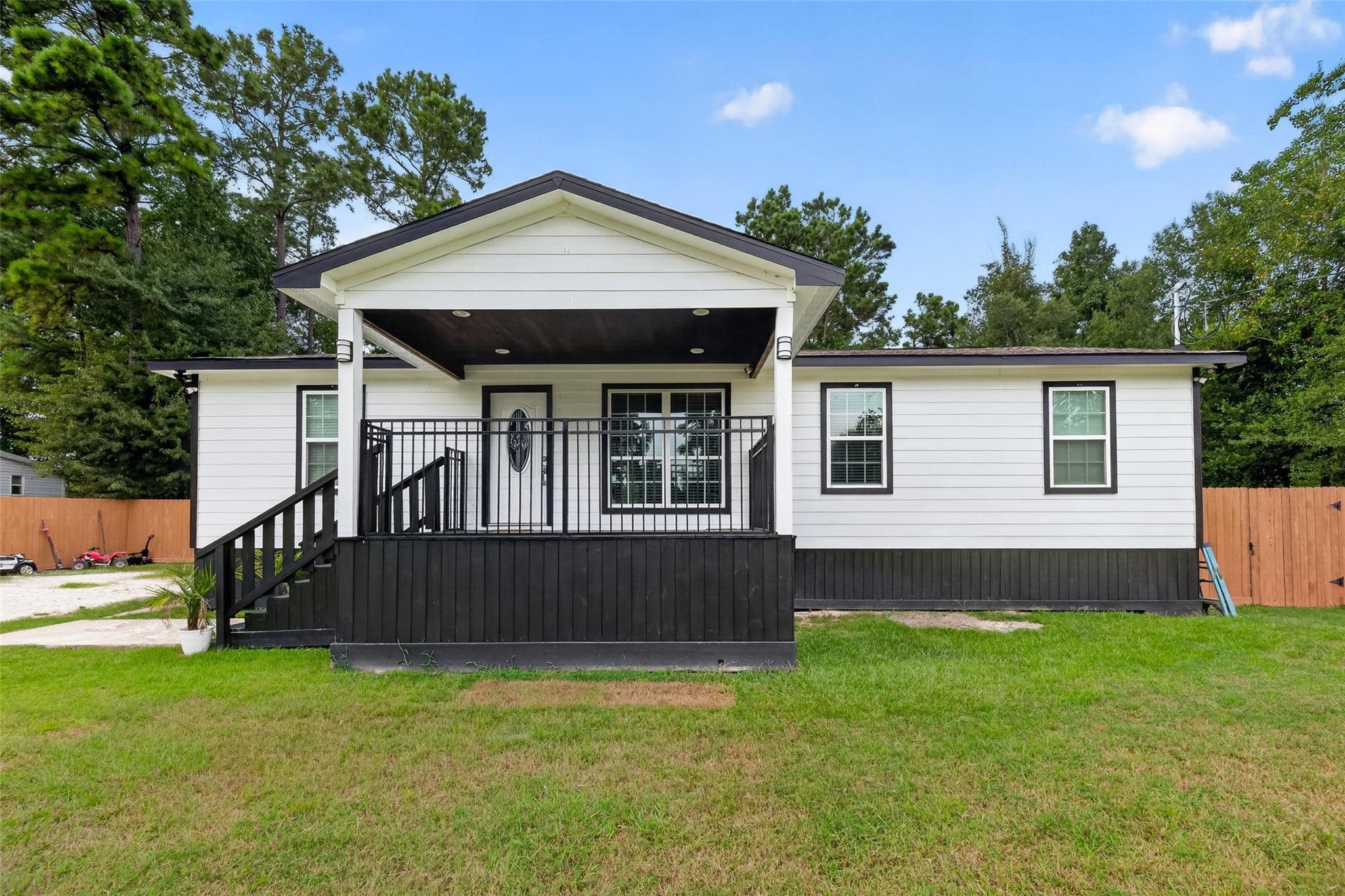 21673 County Road 3749d