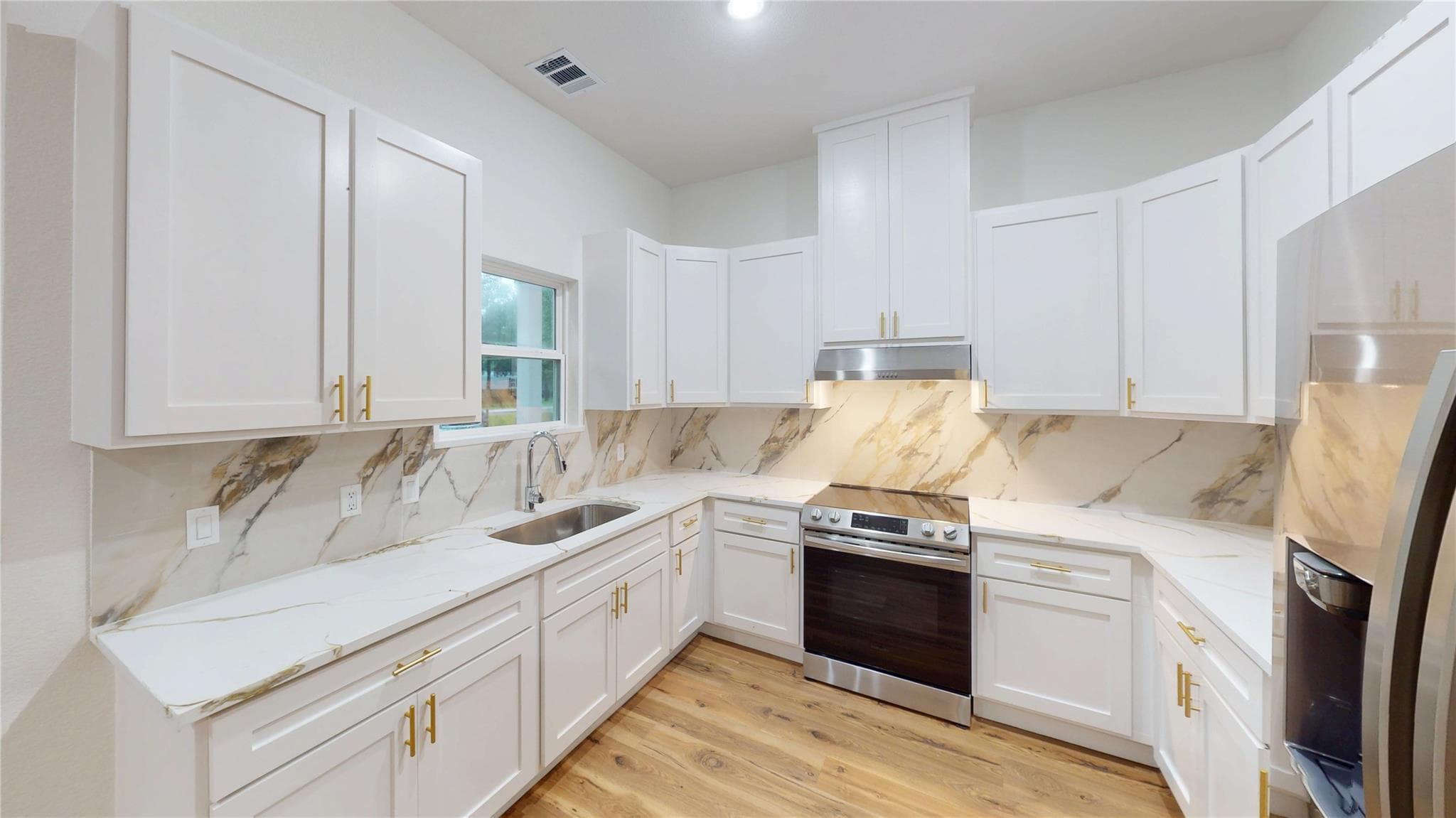 21665 County Road 3749d