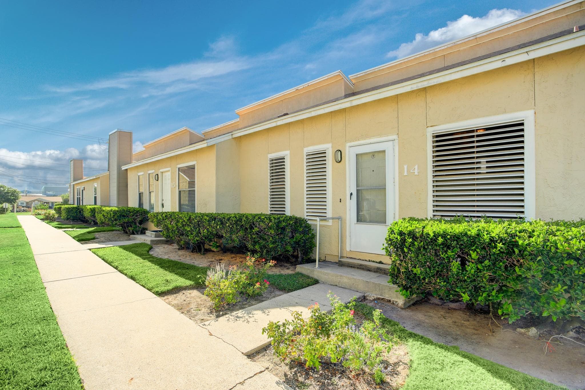 3700 83rd St Apt 14