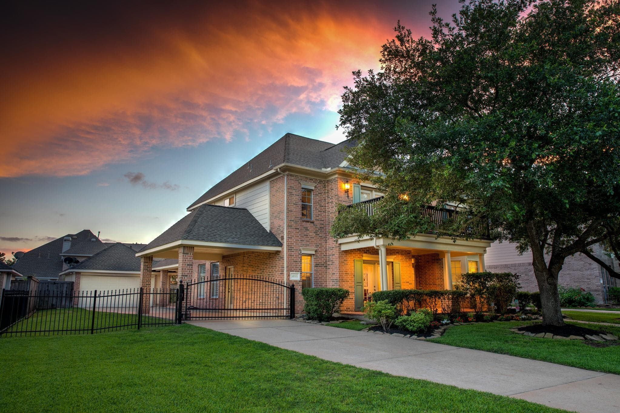 10315 Pitcataway Dr