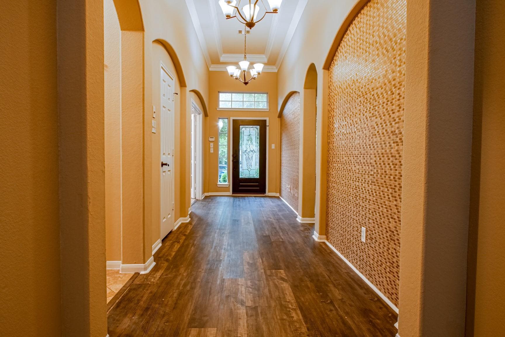 Gallery image 4