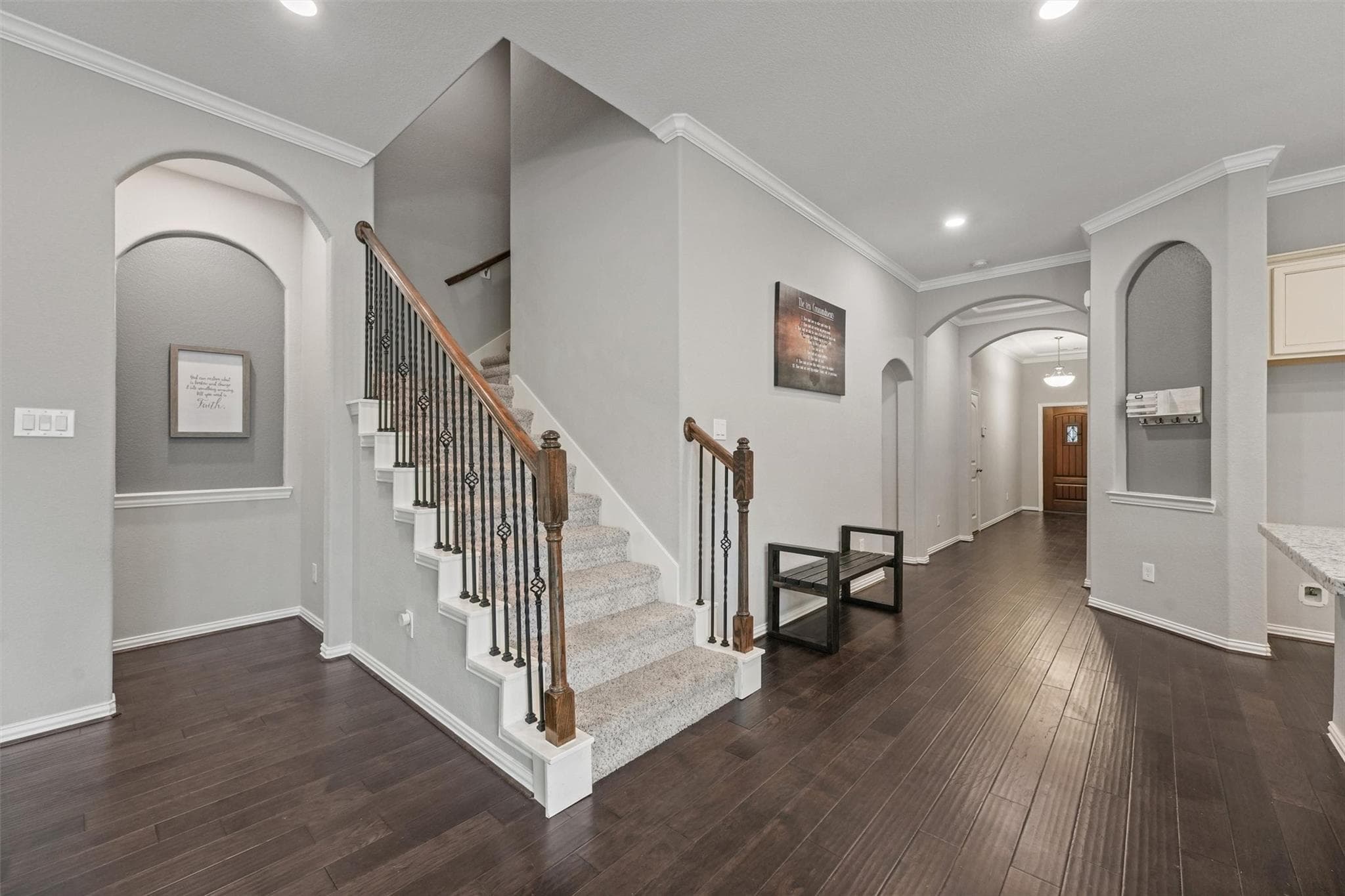 Gallery image 4