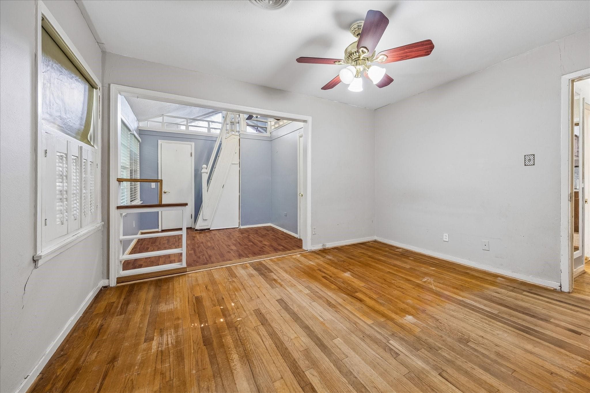 Gallery image 5
