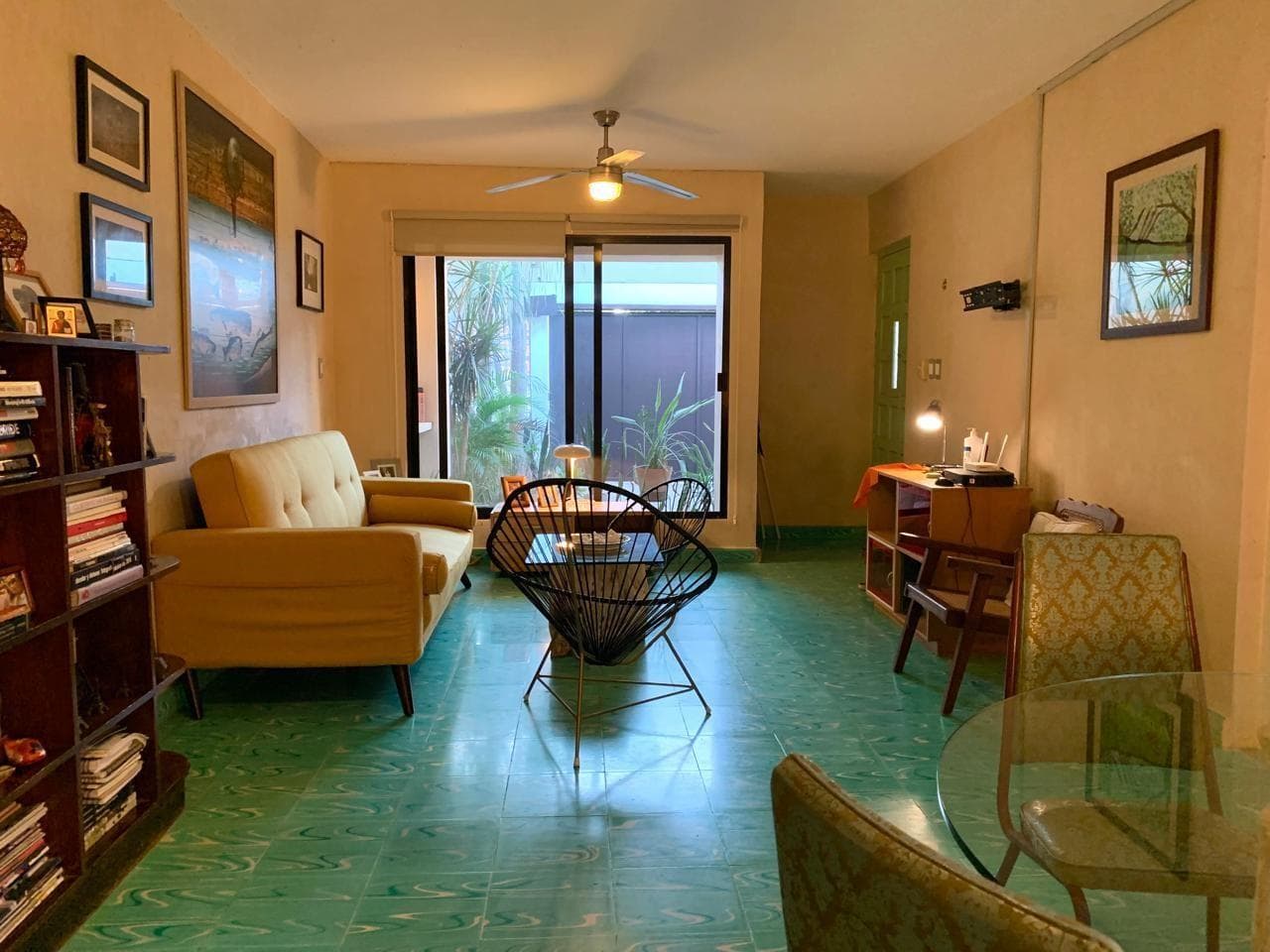 Gallery image 2