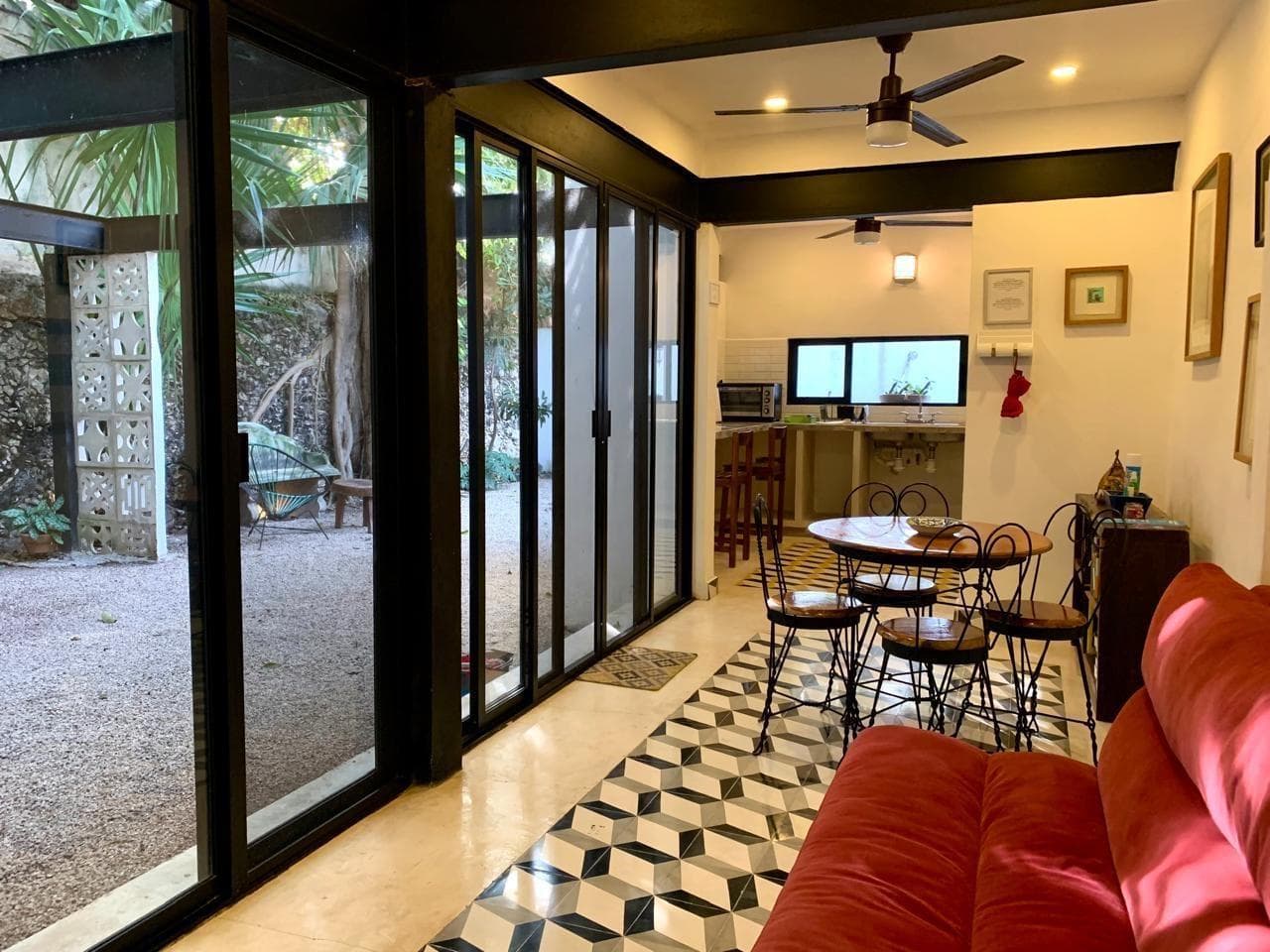 Gallery image 3
