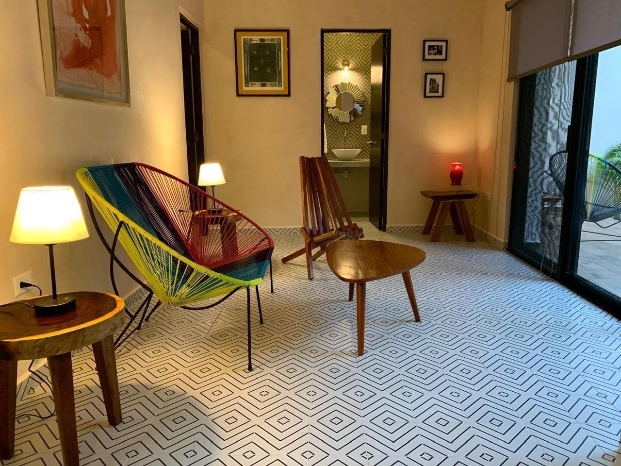 Gallery image 4