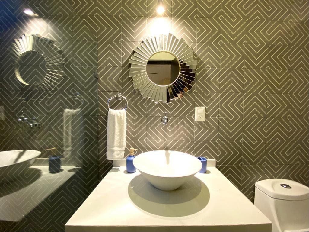 Gallery image 5