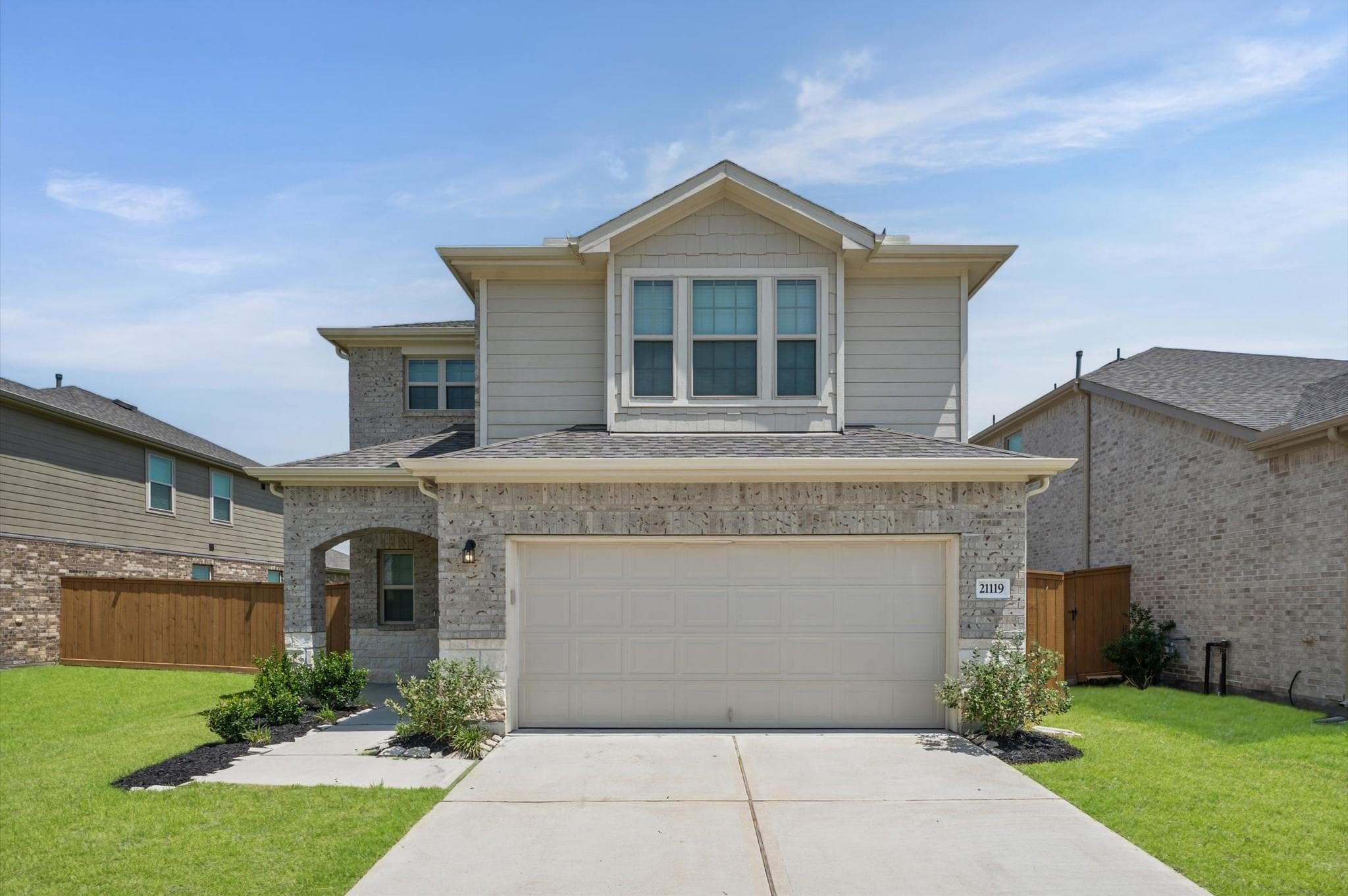 21119 Coral Blossom Ln