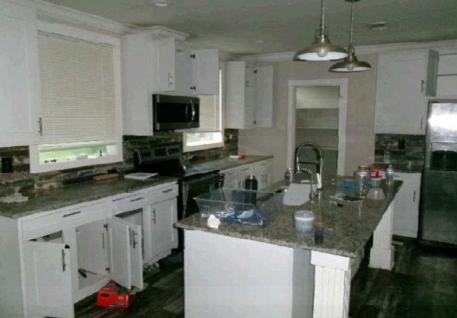 Gallery image 5
