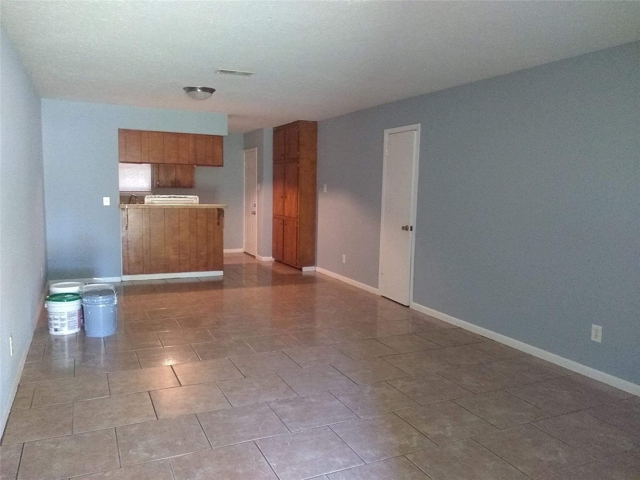 1867 Florida Dr # 41