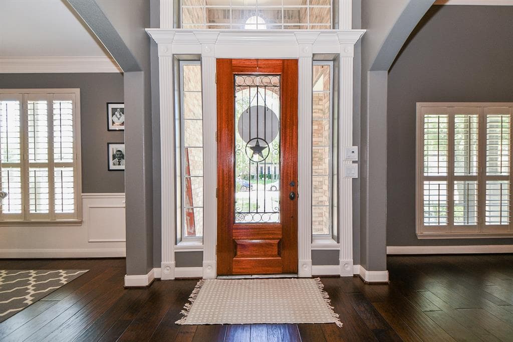 Gallery image 4