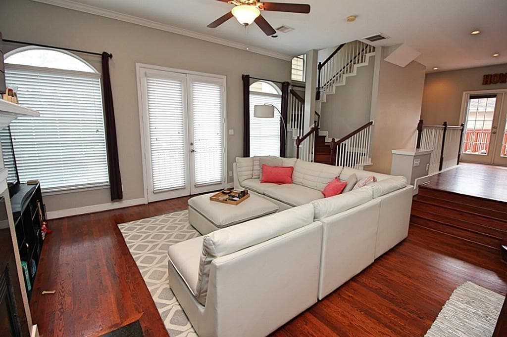 Gallery image 4