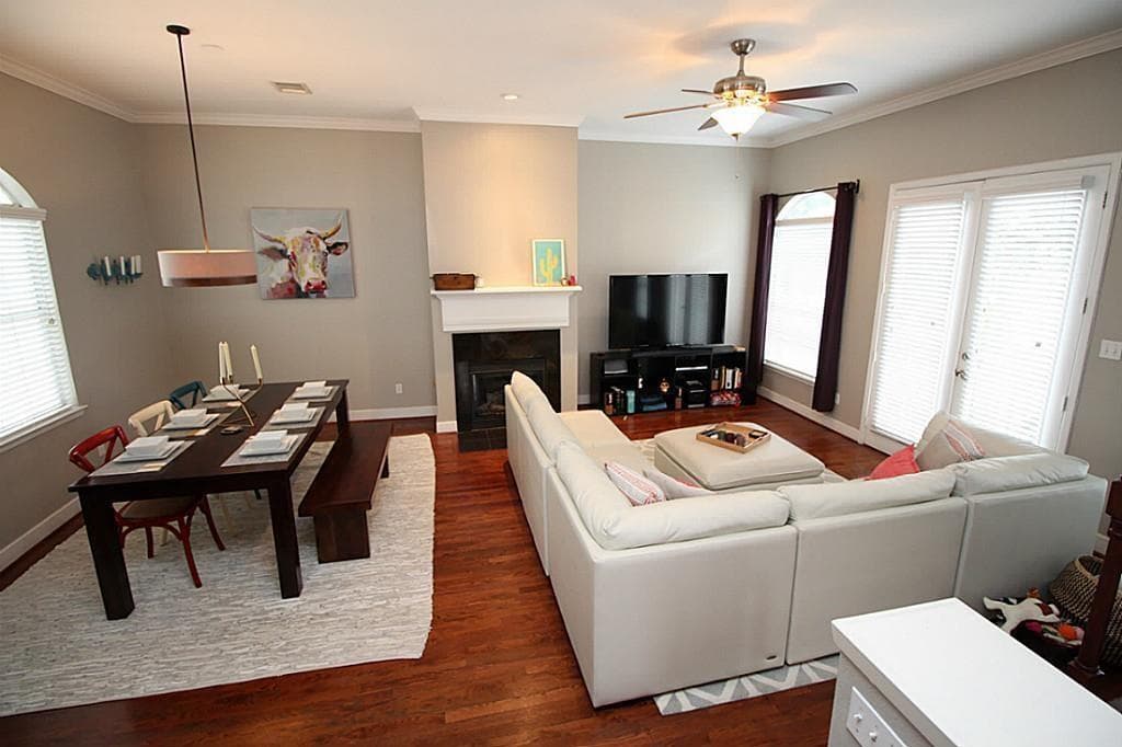 Gallery image 5