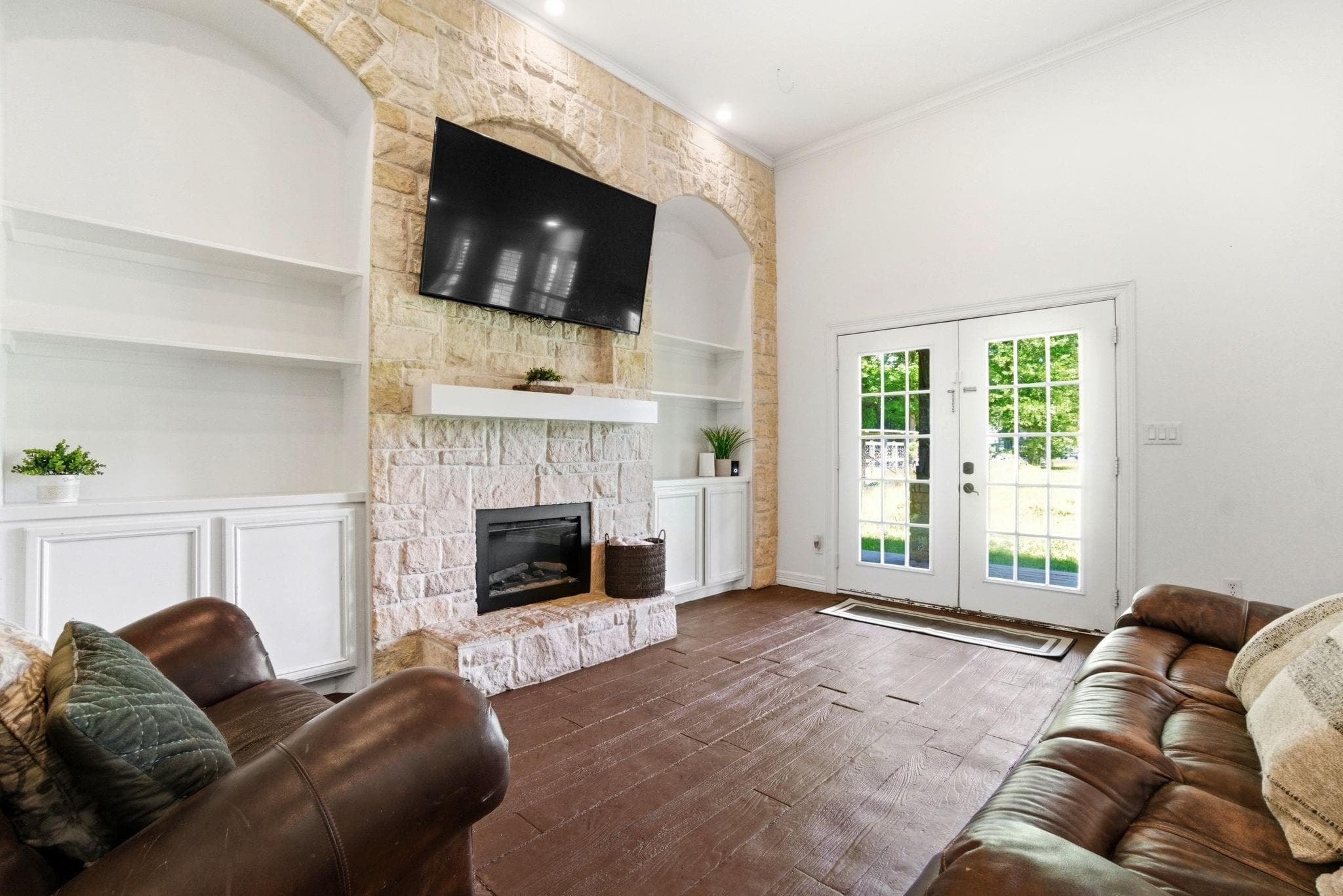 Gallery image 4