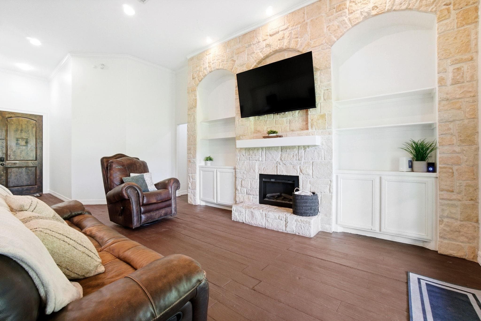 Gallery image 5
