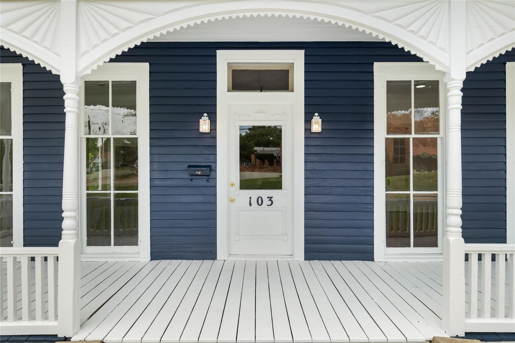 Gallery image 3