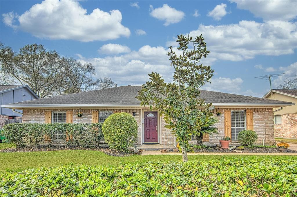 10718 Sagepark Ln
