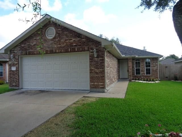 5711 Picacho Ln