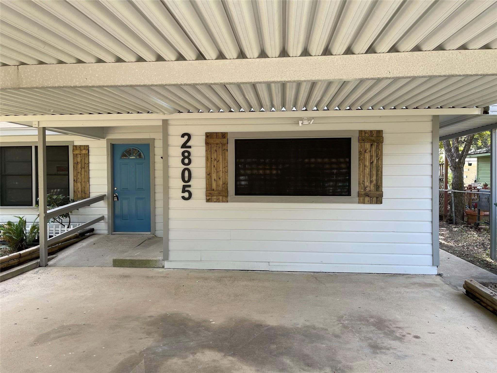 Gallery image 2