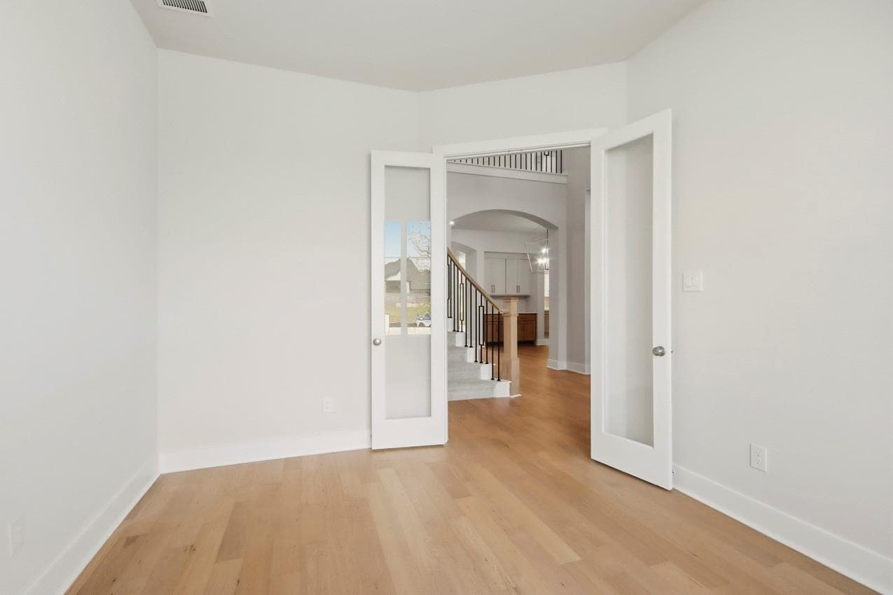 Gallery image 4