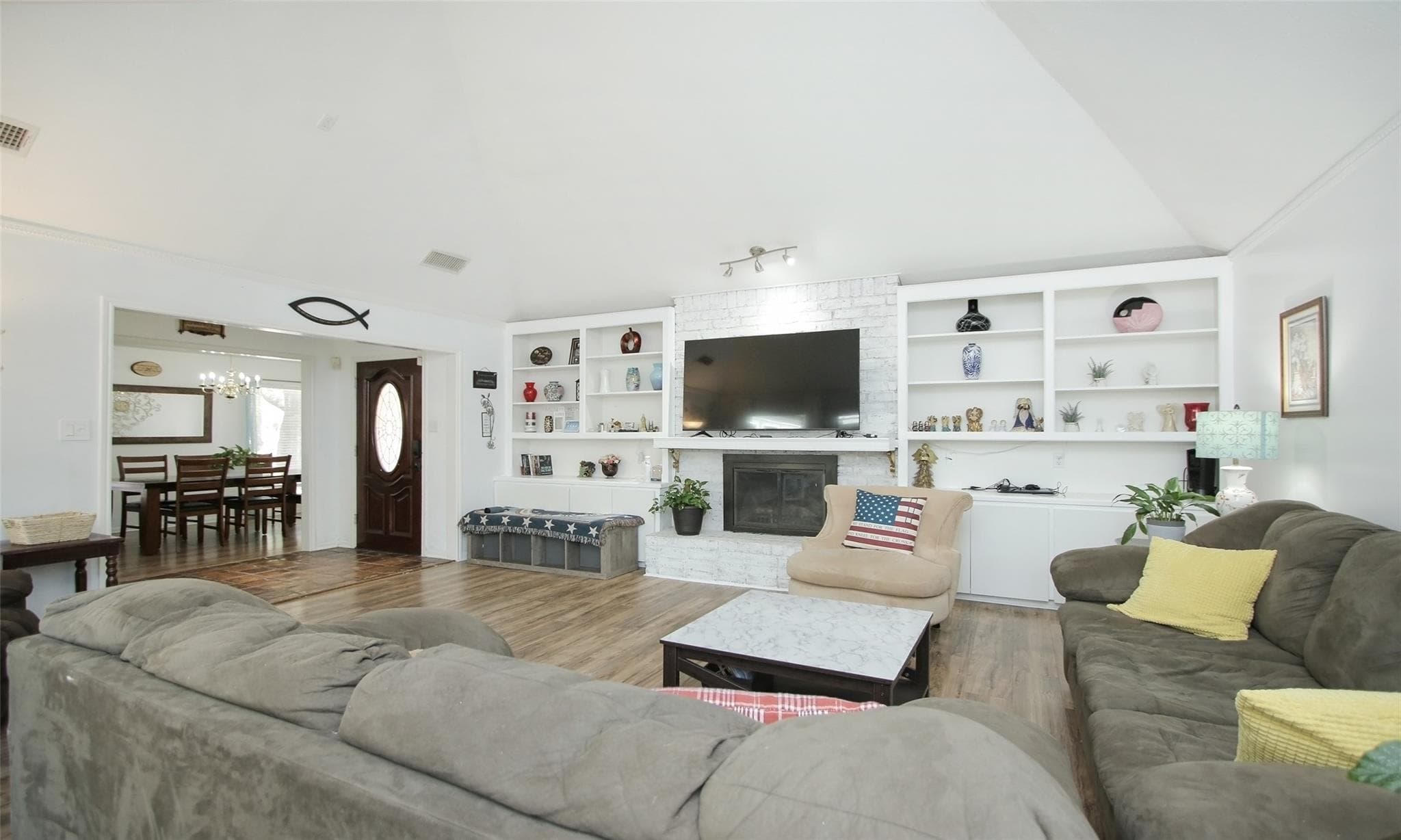 Gallery image 5