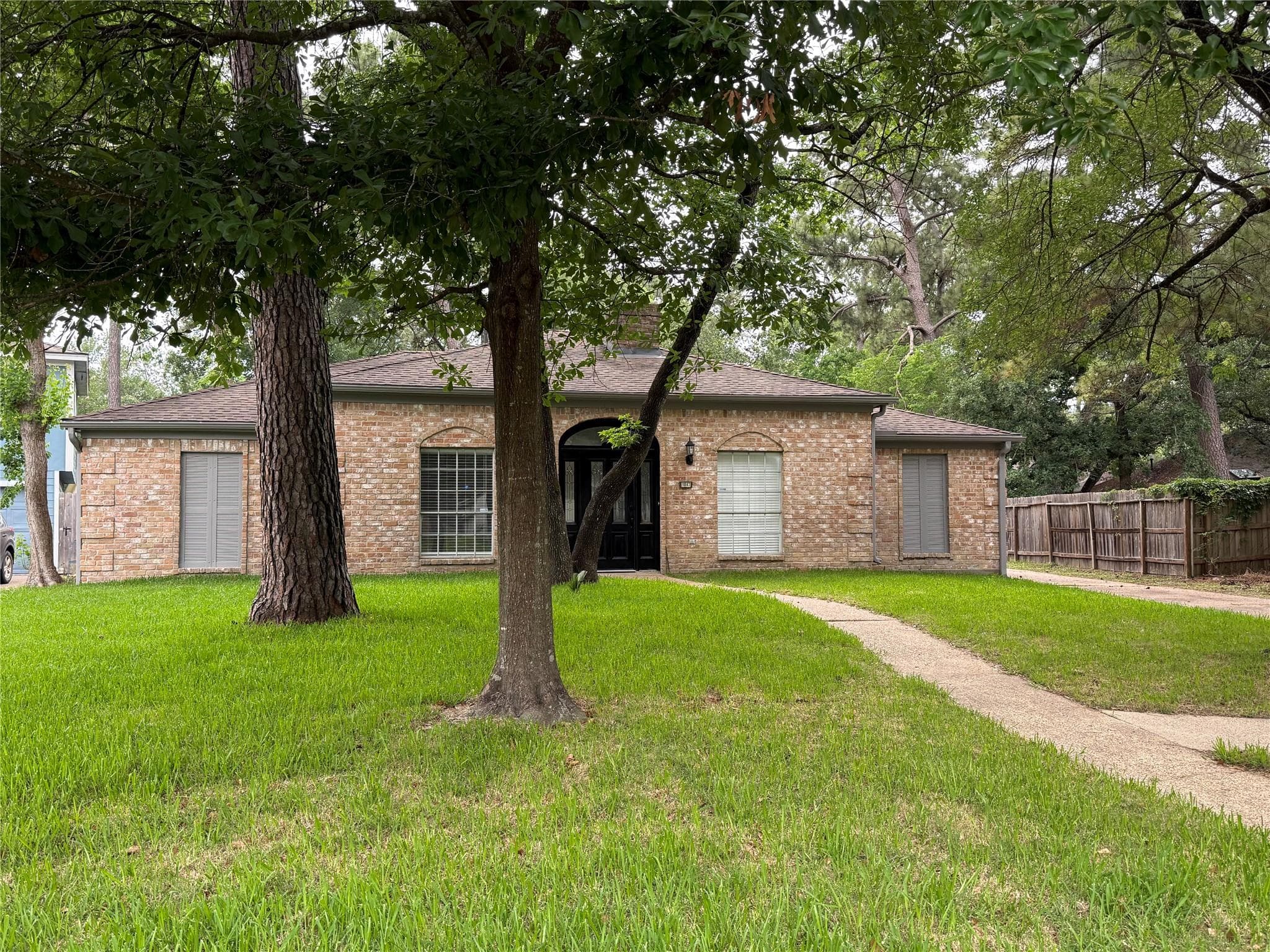 1847 Spruce Knob Dr