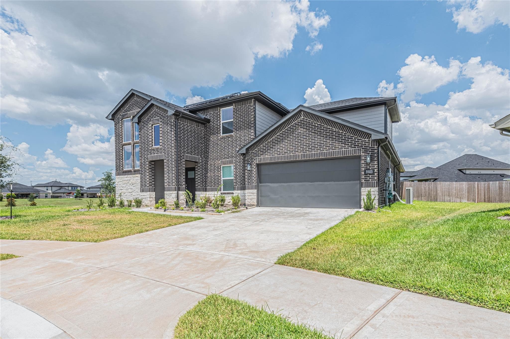 Gallery image 2