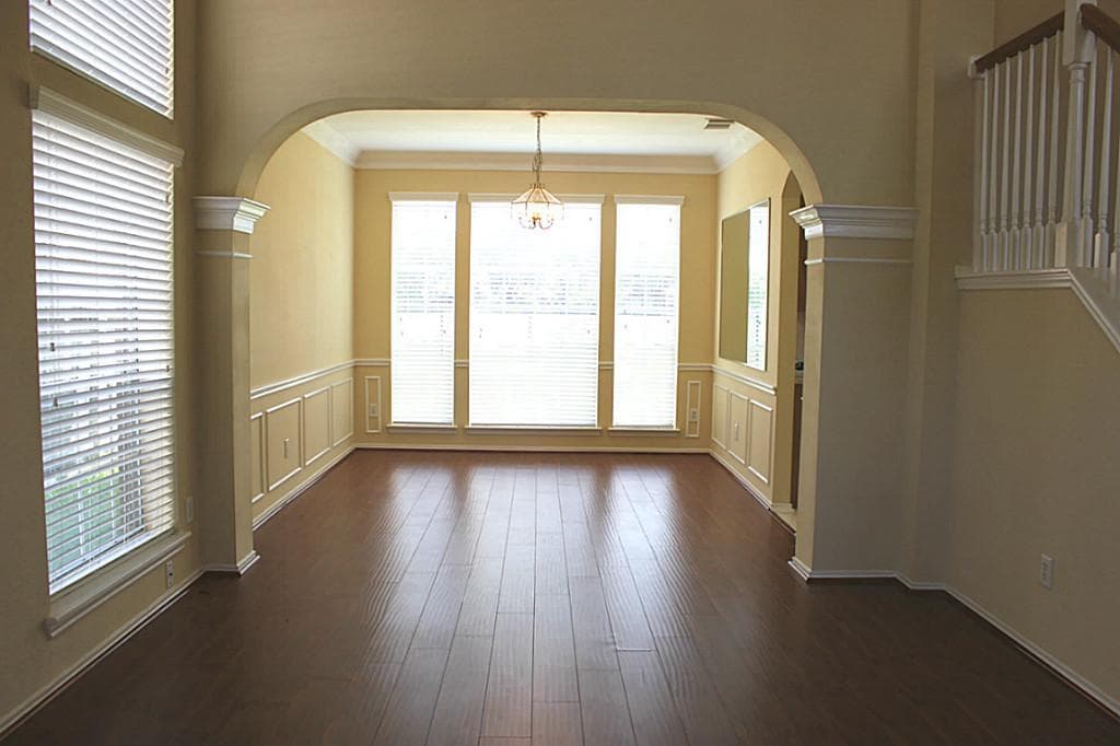 Gallery image 4