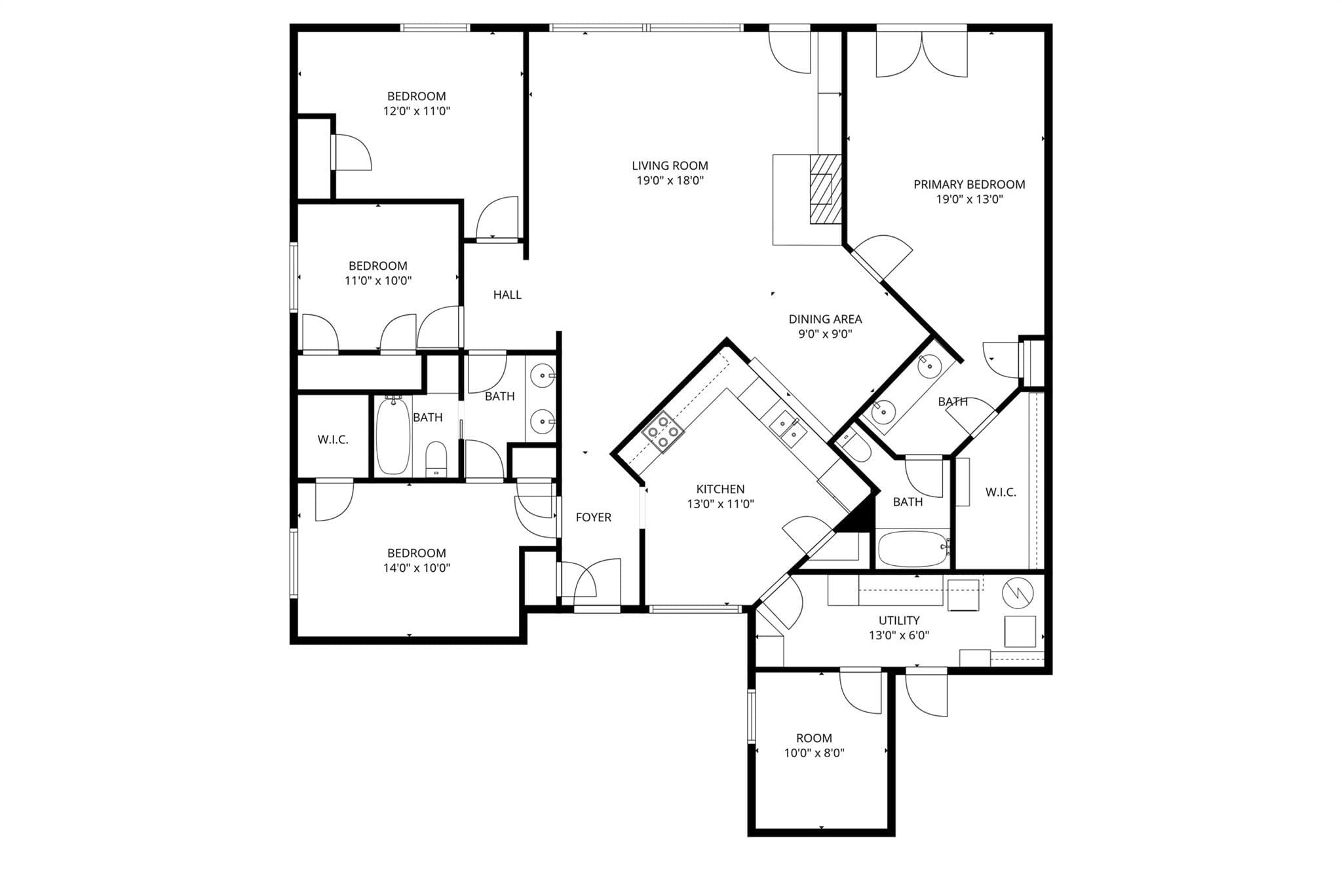 Gallery image 5