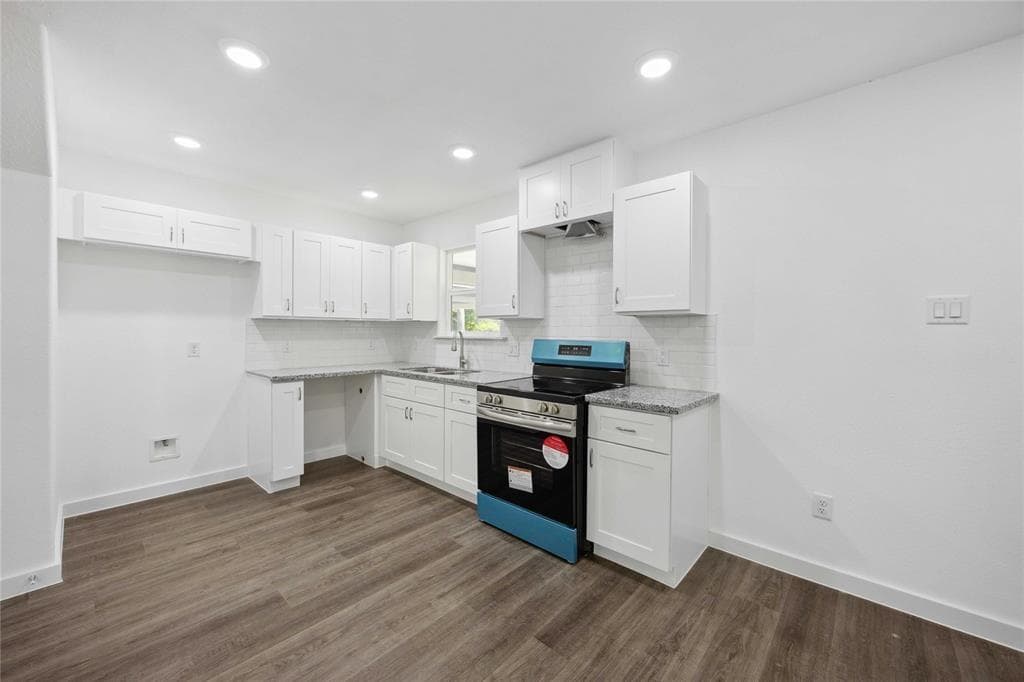 Gallery image 2