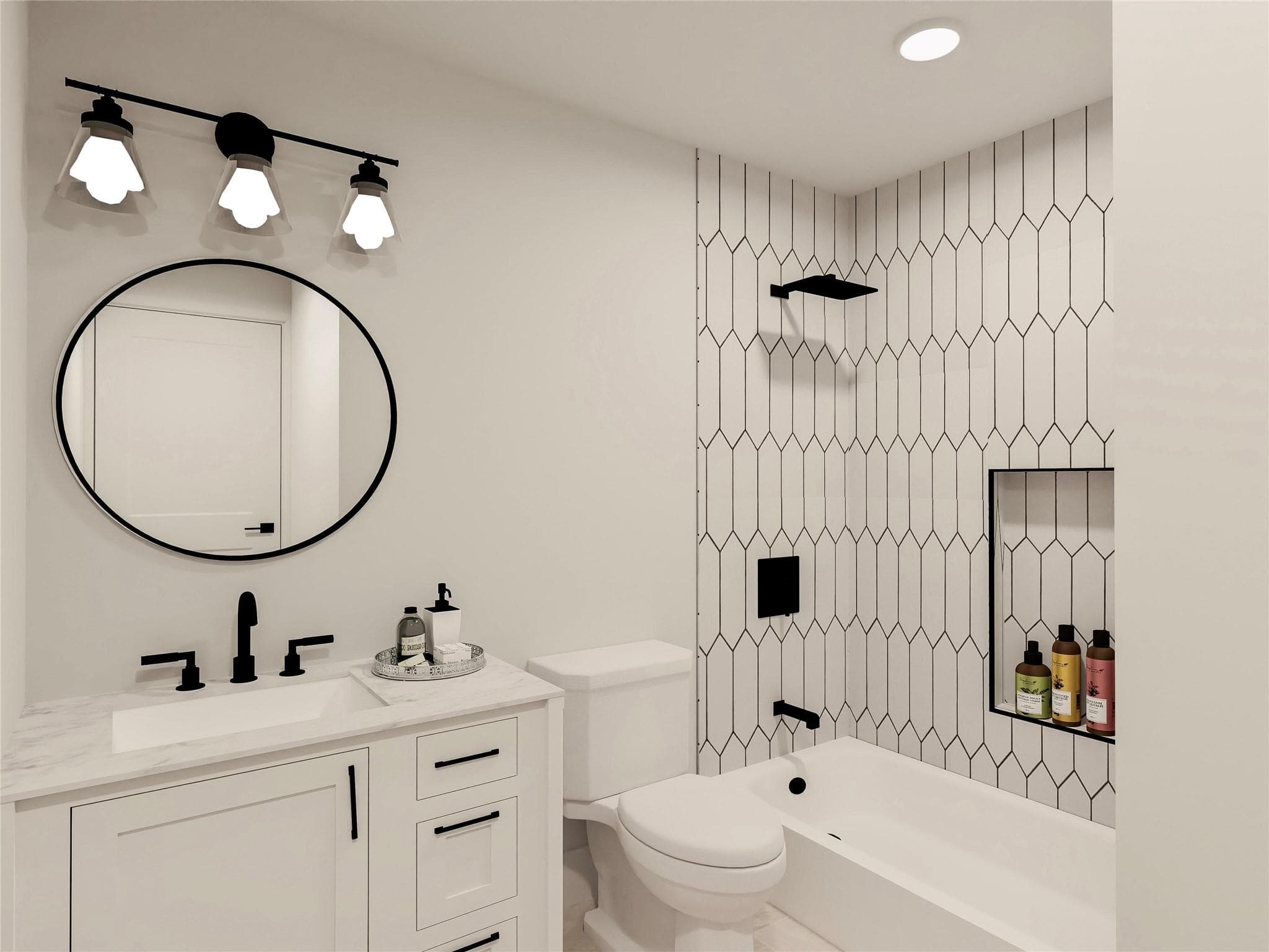 Gallery image 3