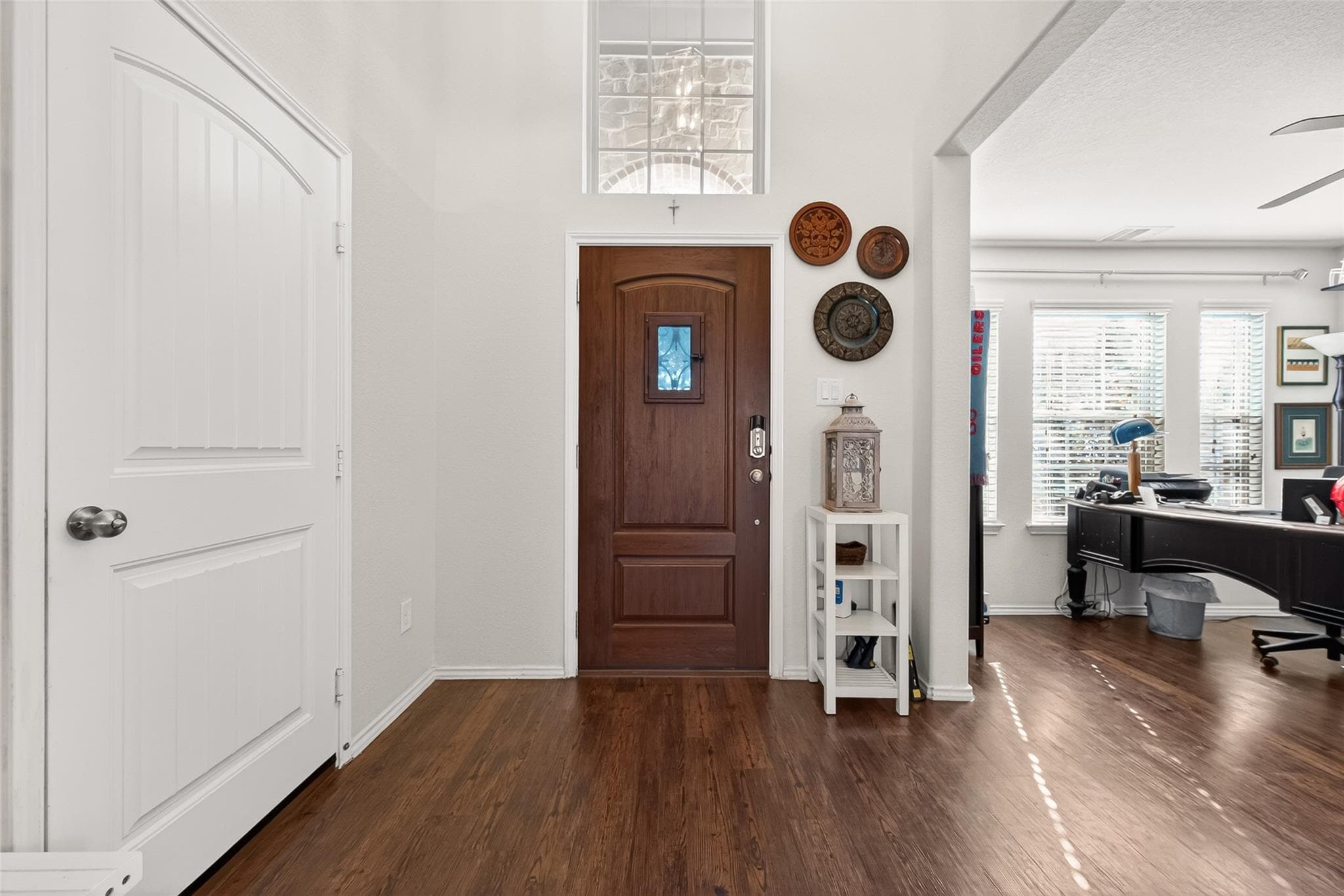 Gallery image 3