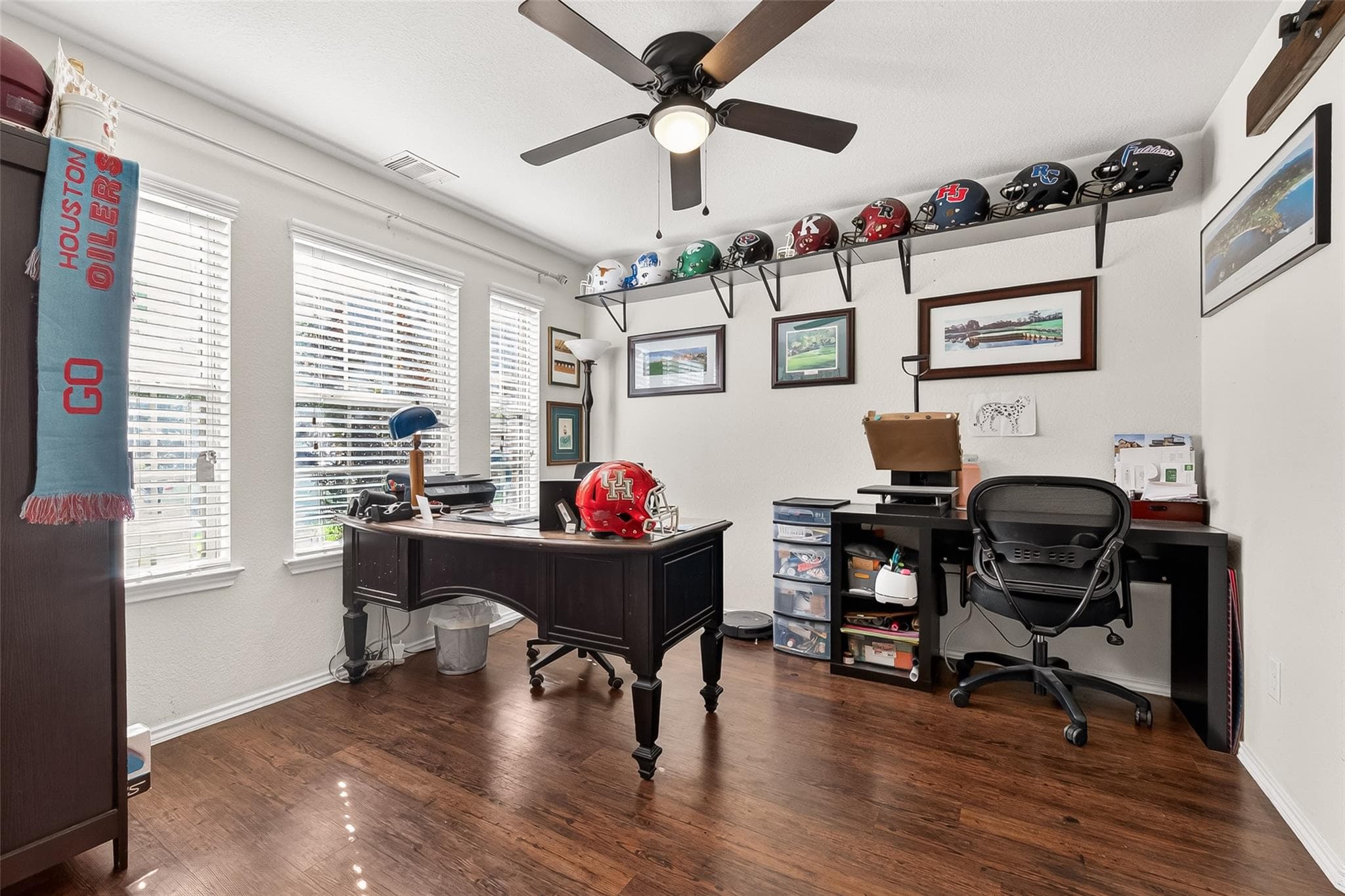 Gallery image 5