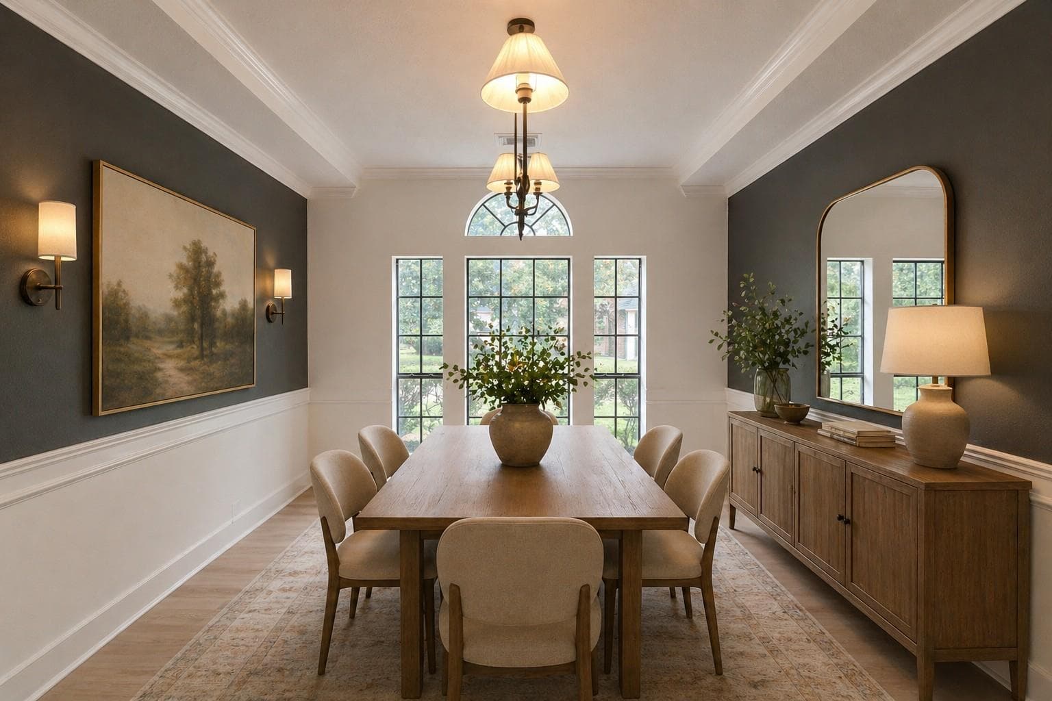 Gallery image 4