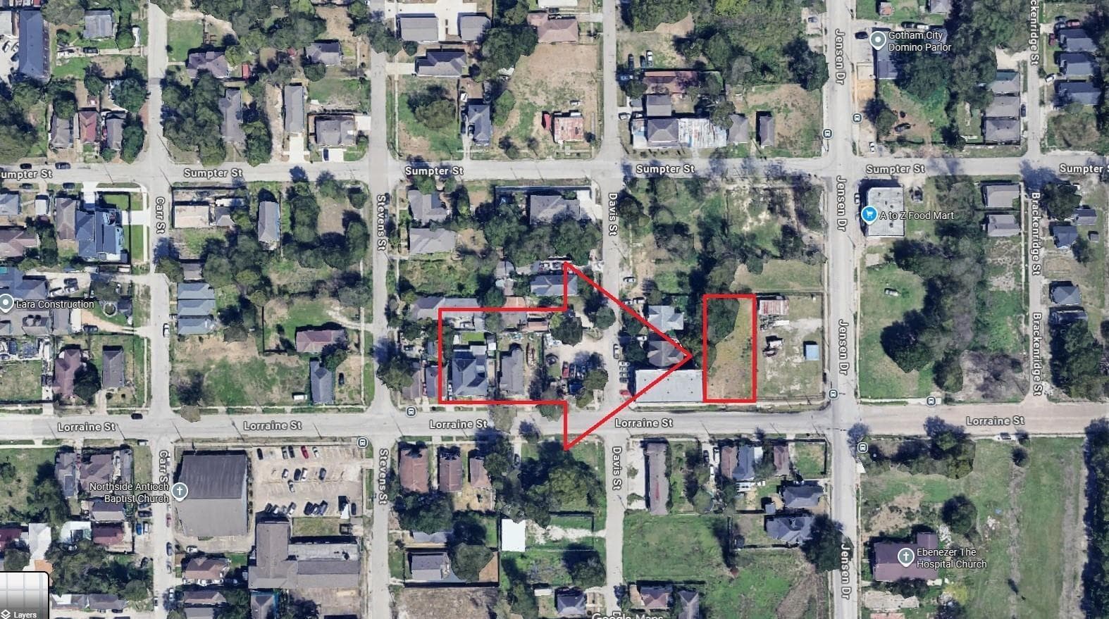 Property Image
