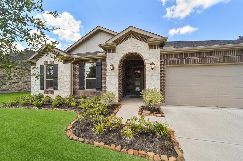 10627 Hidden Arrow Ct