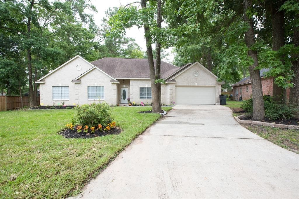 11803 Ramblewood Ct
