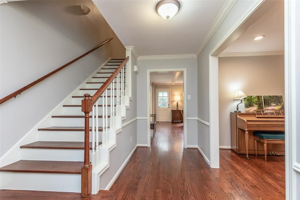 Gallery image 3
