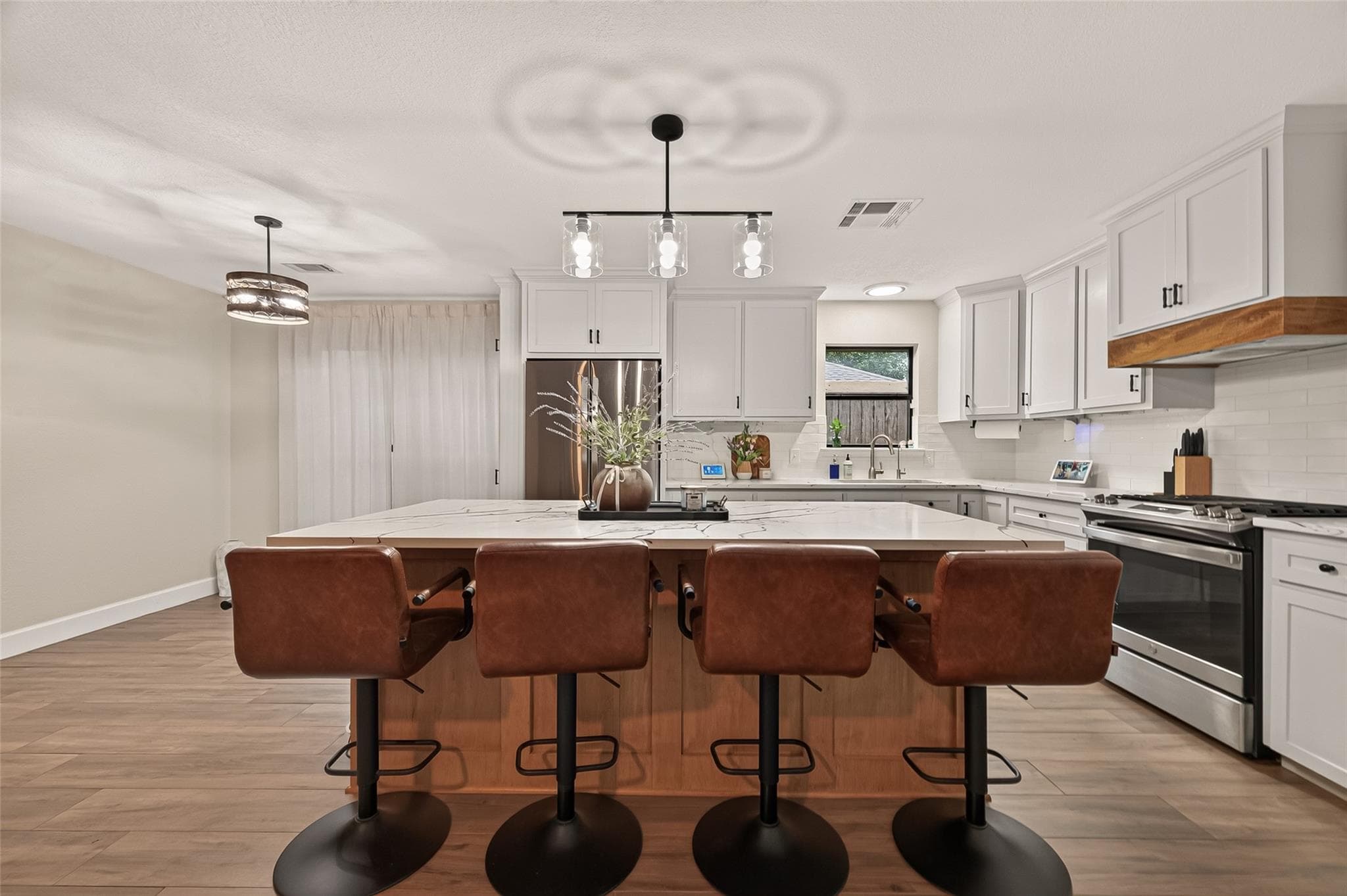 Gallery image 2