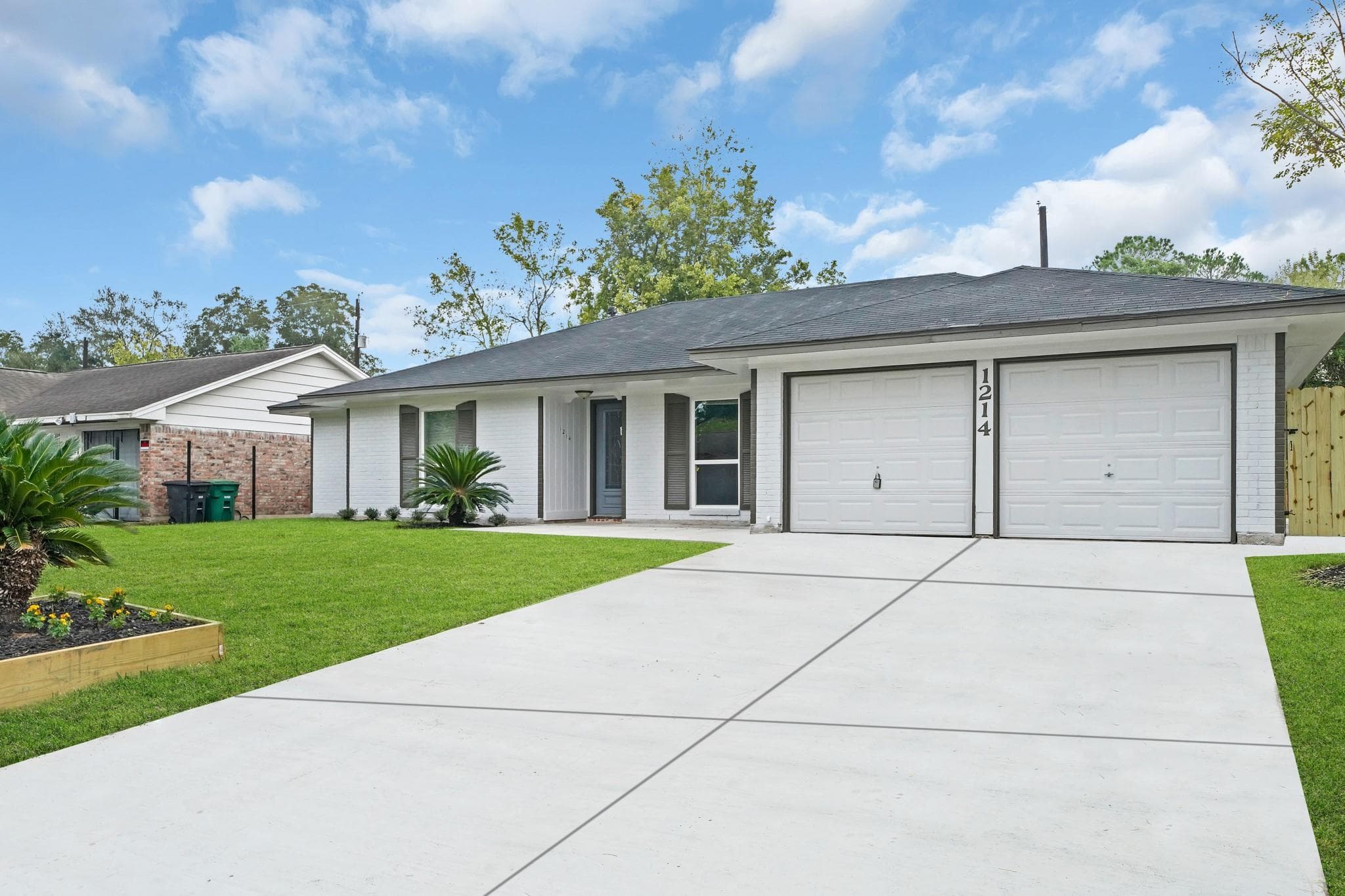 1214 Canterlane Dr