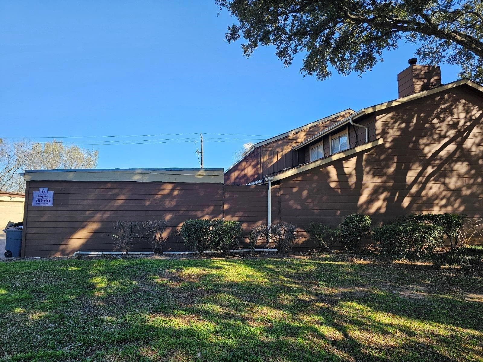 Gallery image 2