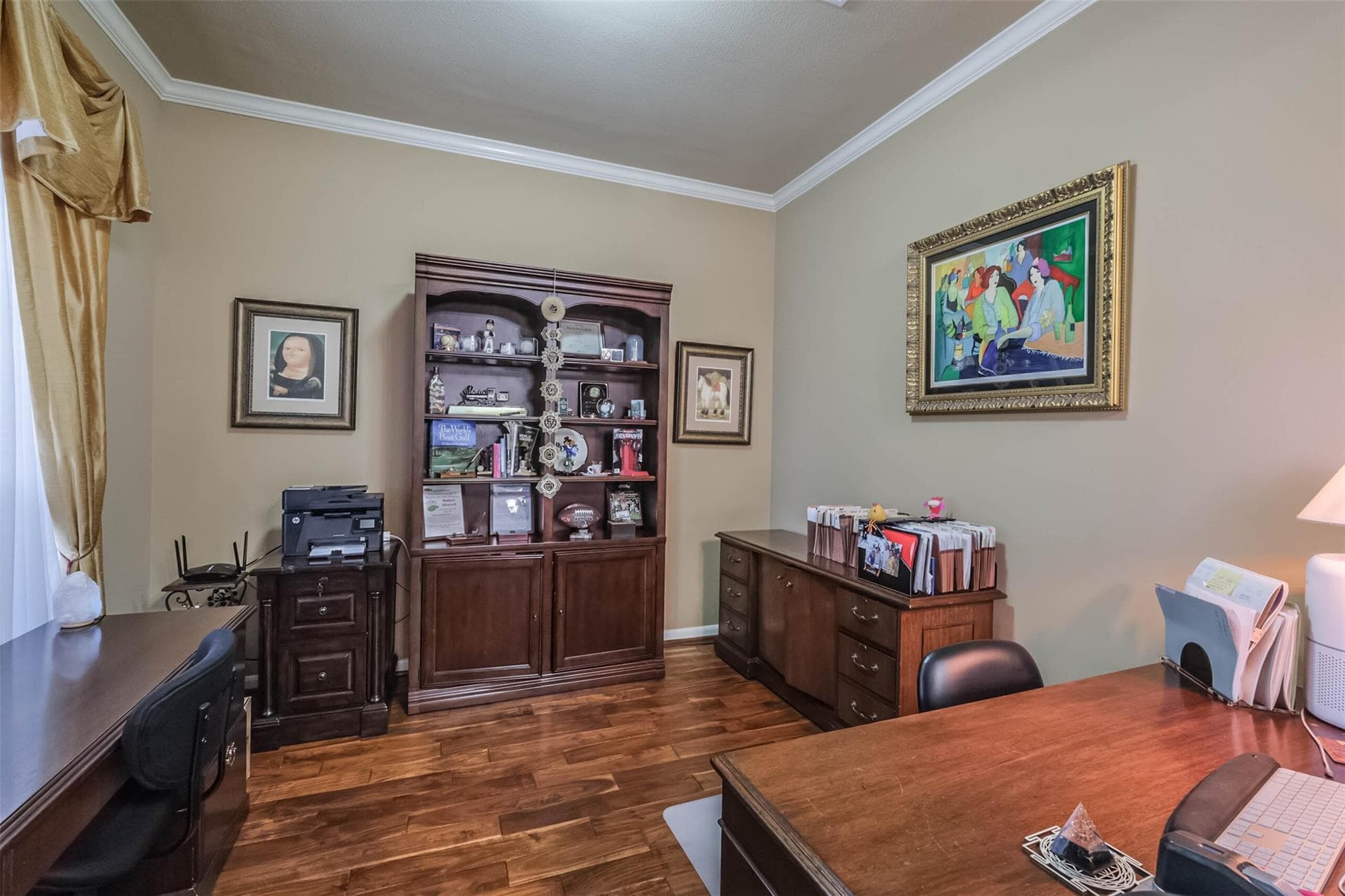 Gallery image 5