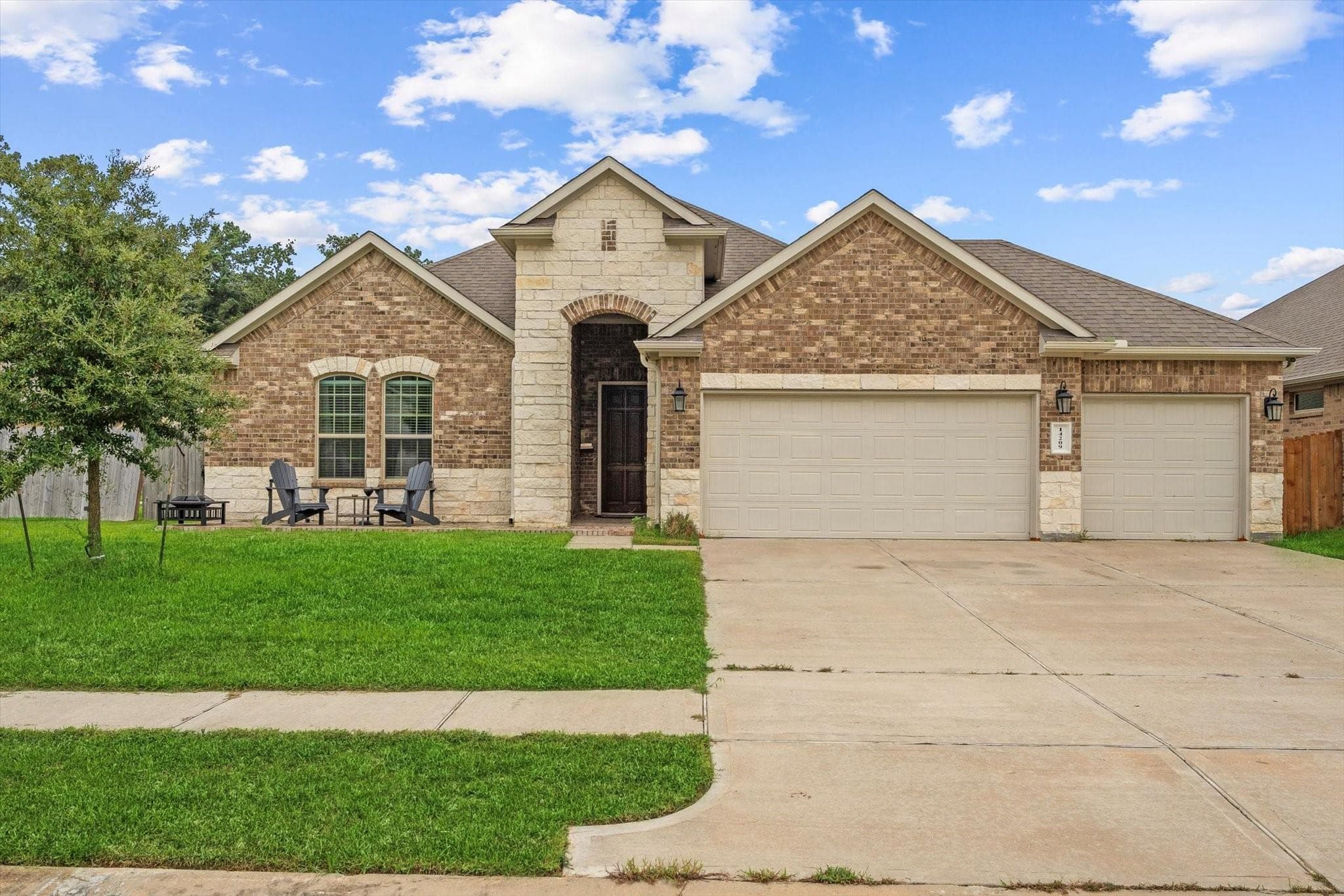 14209 Castolon Ct