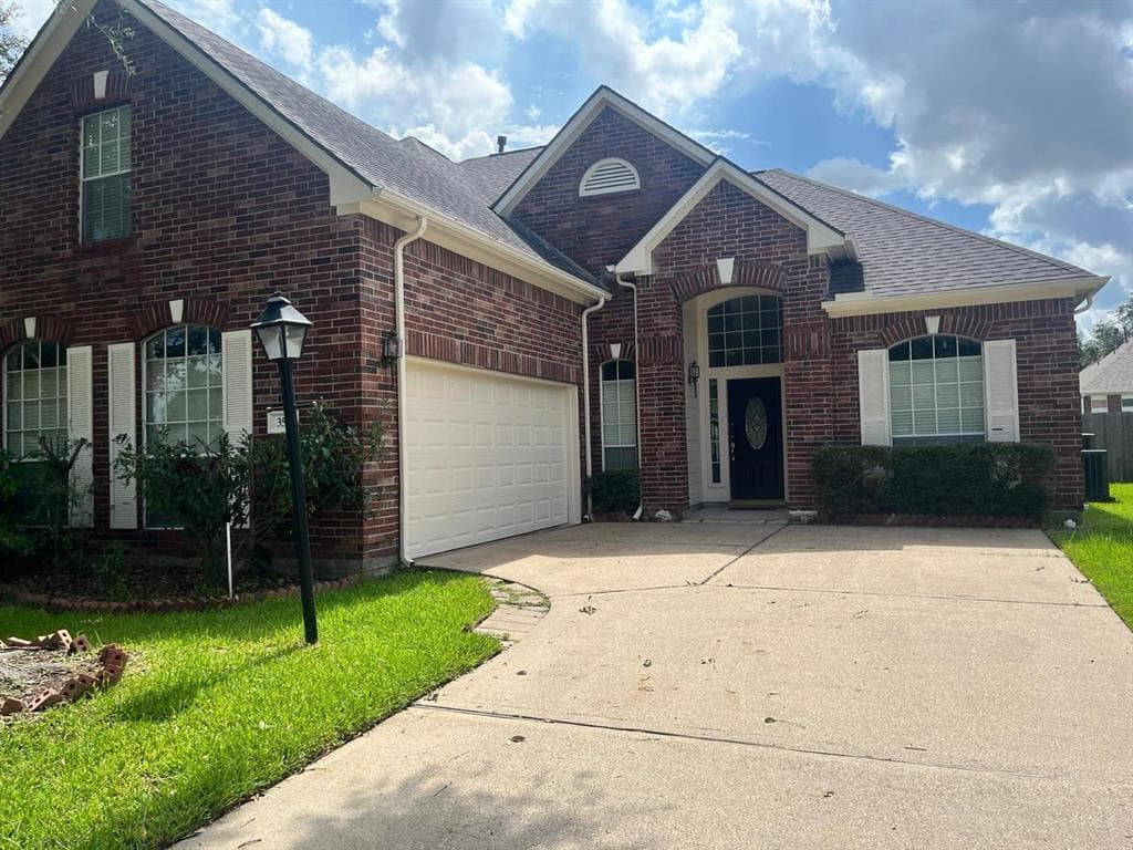 3522 Shadowmeadows Dr