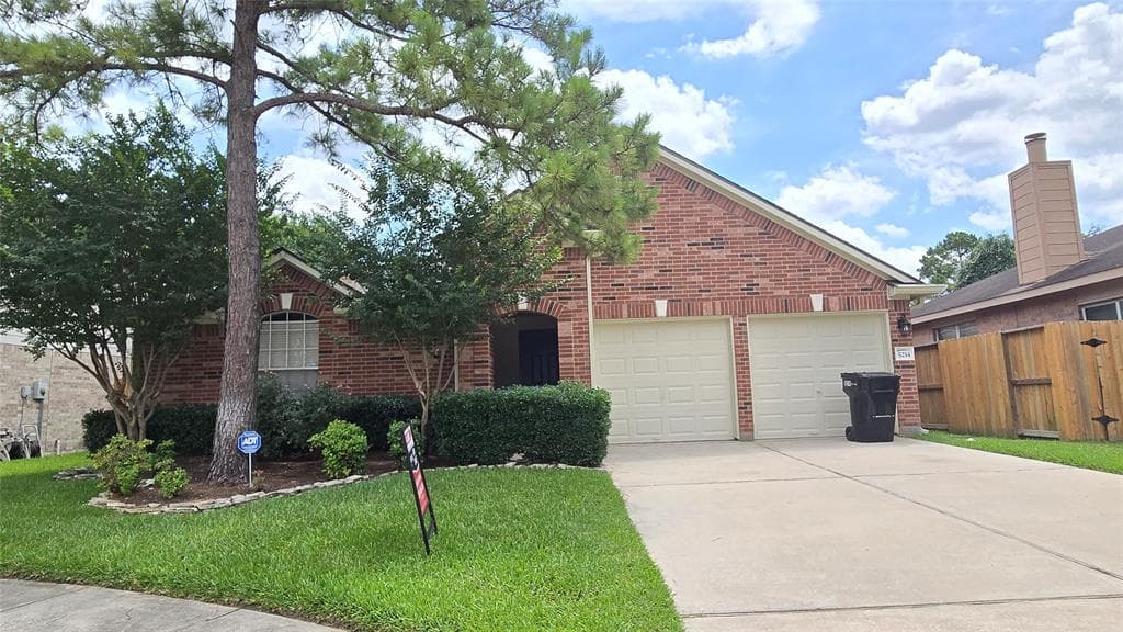 5214 Jericho Ct