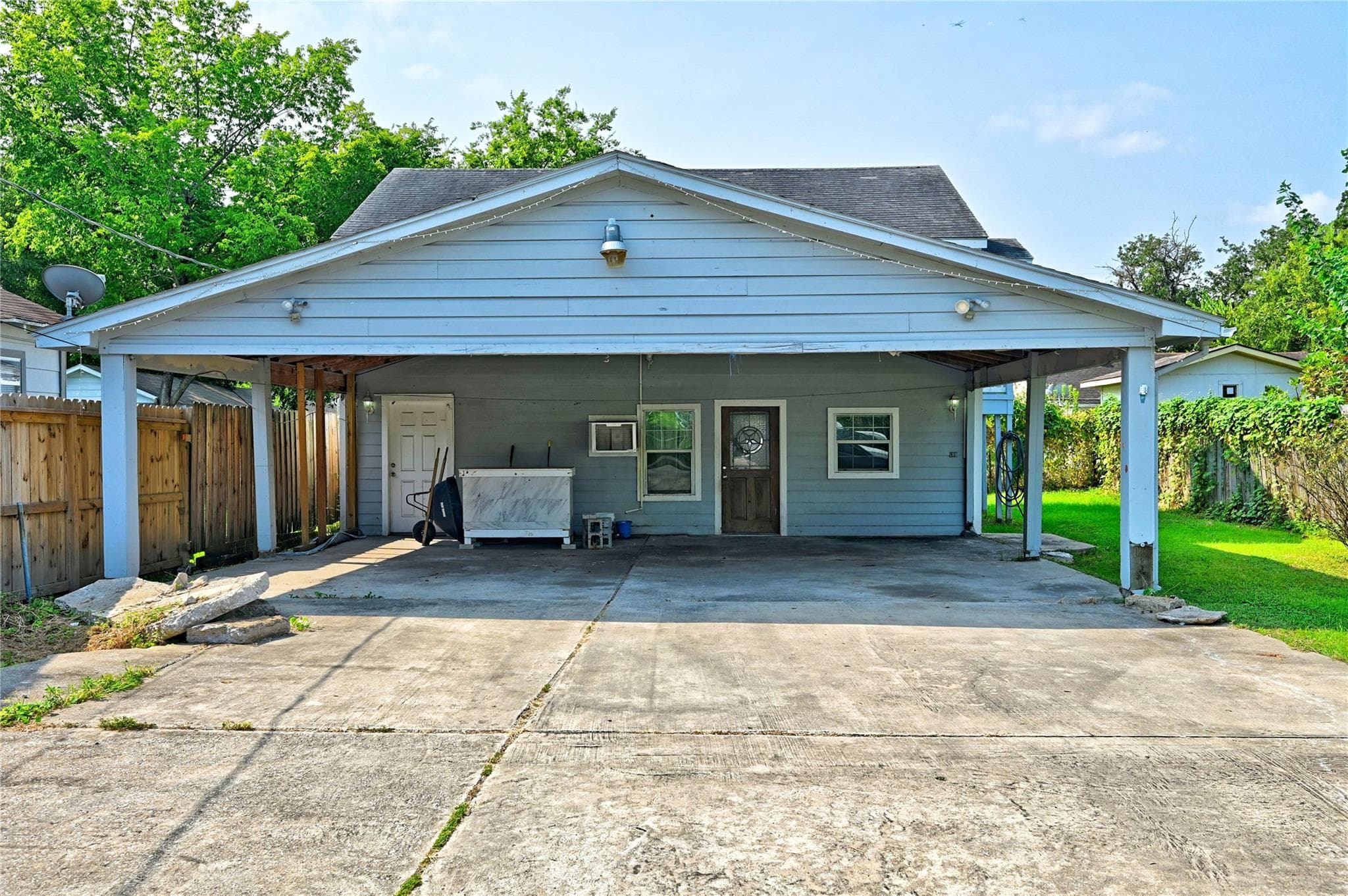 Gallery image 2
