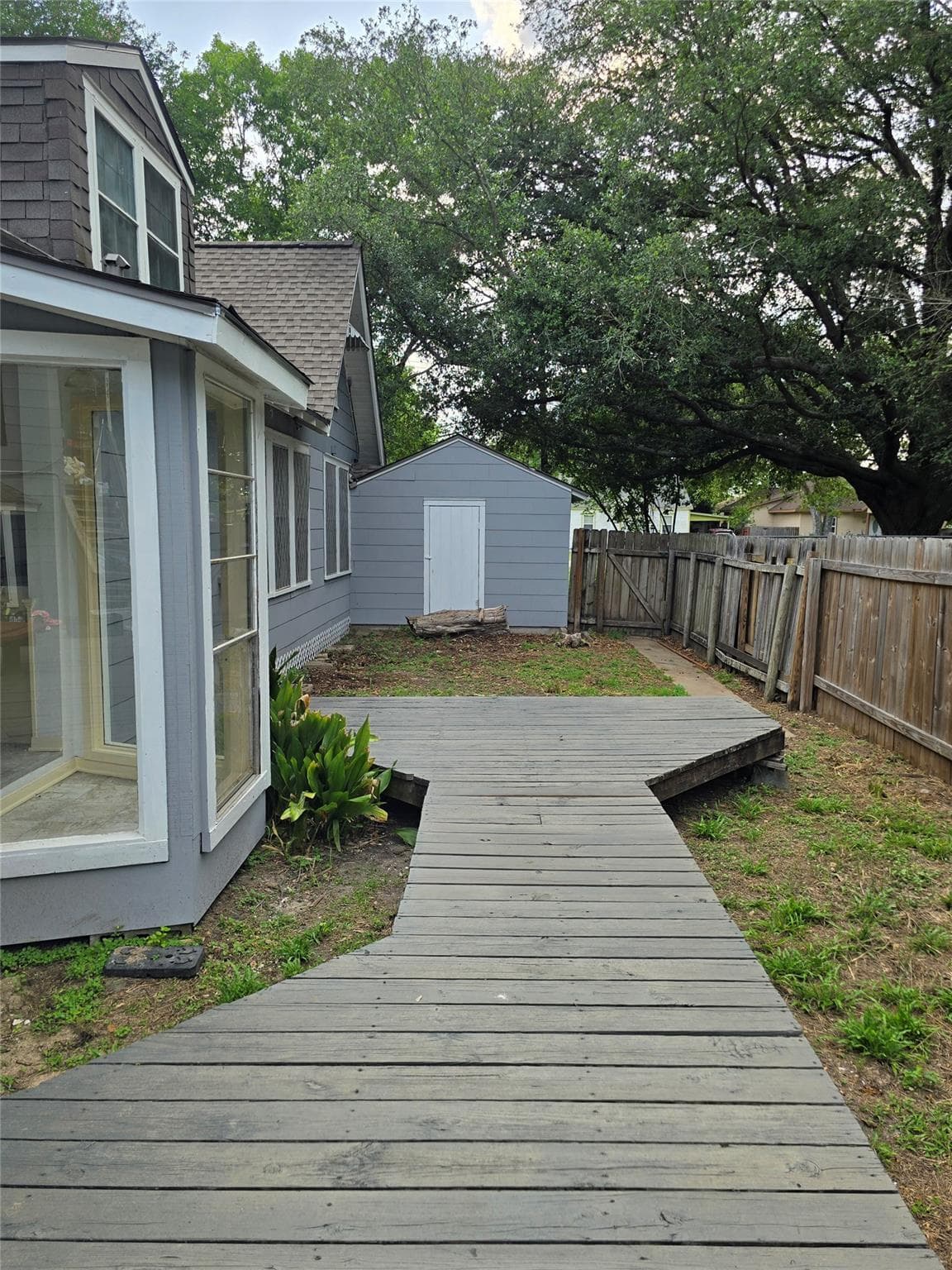 Gallery image 5