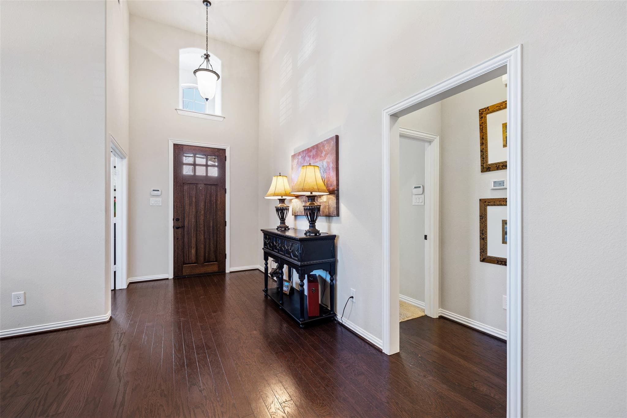 Gallery image 3